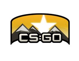 Horizon Collection emblem