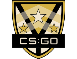 Huntsman Collection emblem