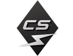 Kilowatt Collection emblem