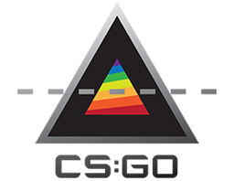 Prisma 2 Collection emblem
