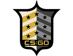 Shadow Collection emblem