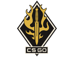 Spectrum 2 Collection emblem