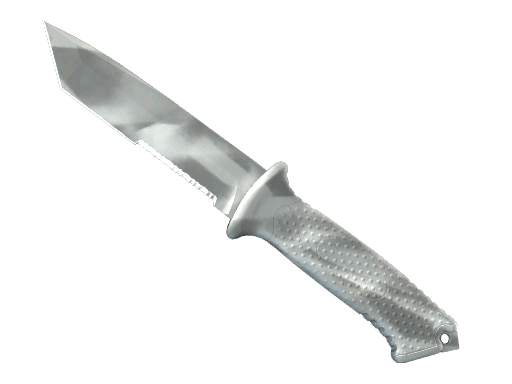 ★ Ursus Knife | Urban Masked CS2 skin