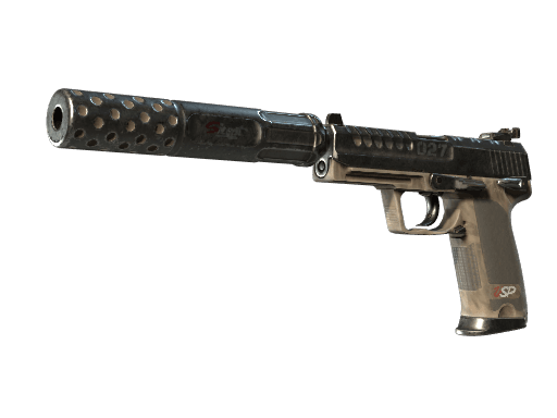 USP-S | 27 CS2 skin
