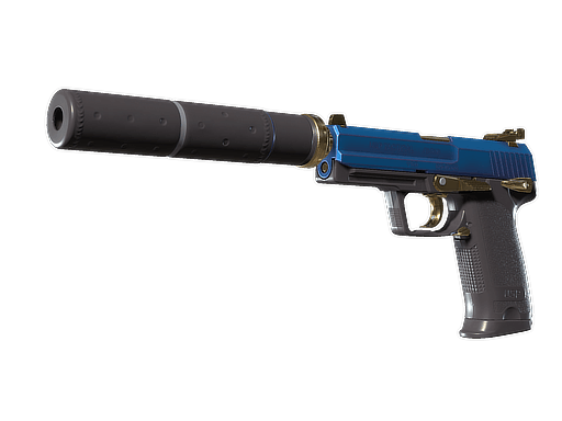 USP-S | Royal Guard CS2 skin
