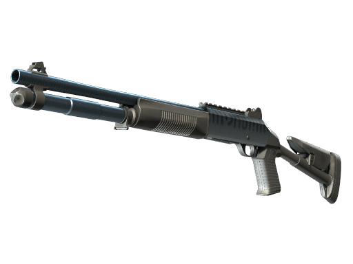 XM1014 | Scumbria CS2 skin