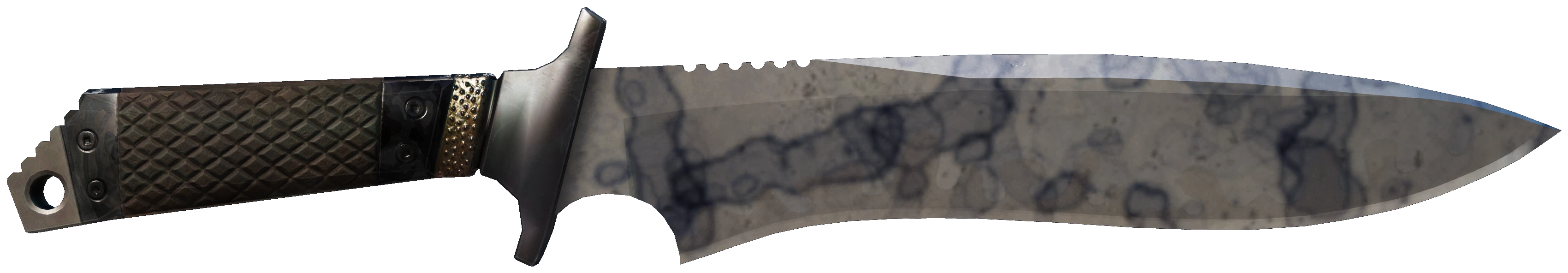 ★ Classic Knife | Stained representative Minimal Wear wear preview