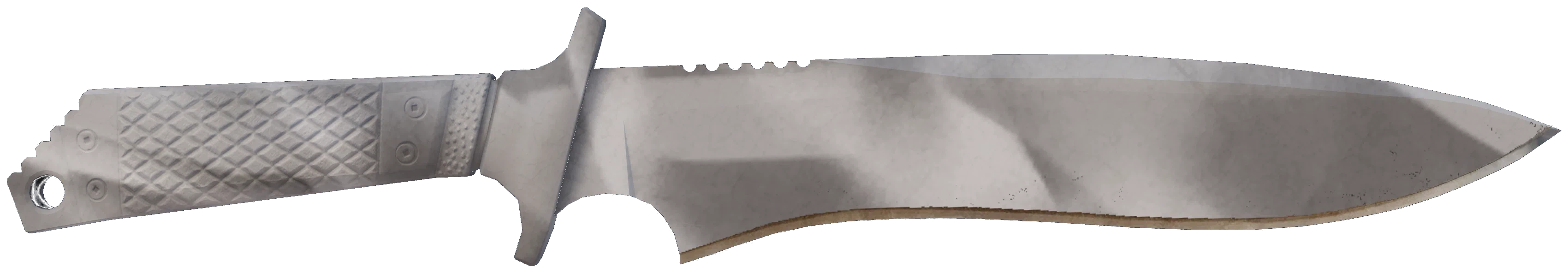 ★ Classic Knife | Urban Masked CS2 skin — open high-resolution image