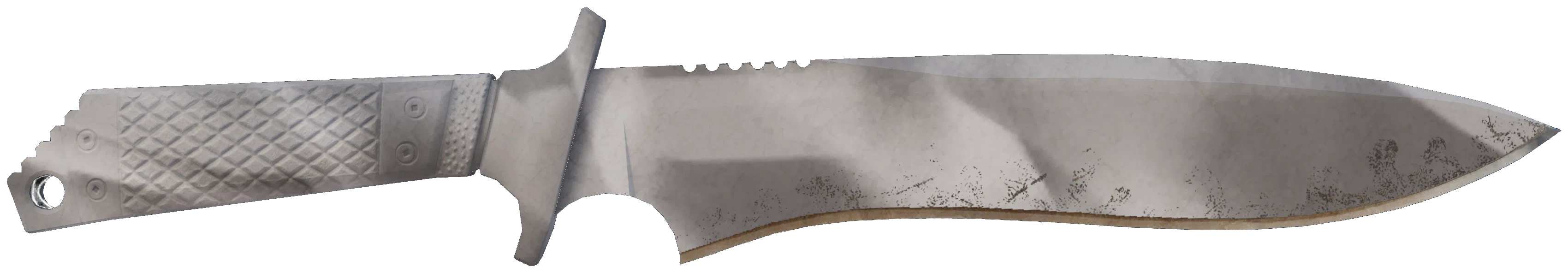 ★ Classic Knife | Urban Masked representative Minimal Wear wear preview