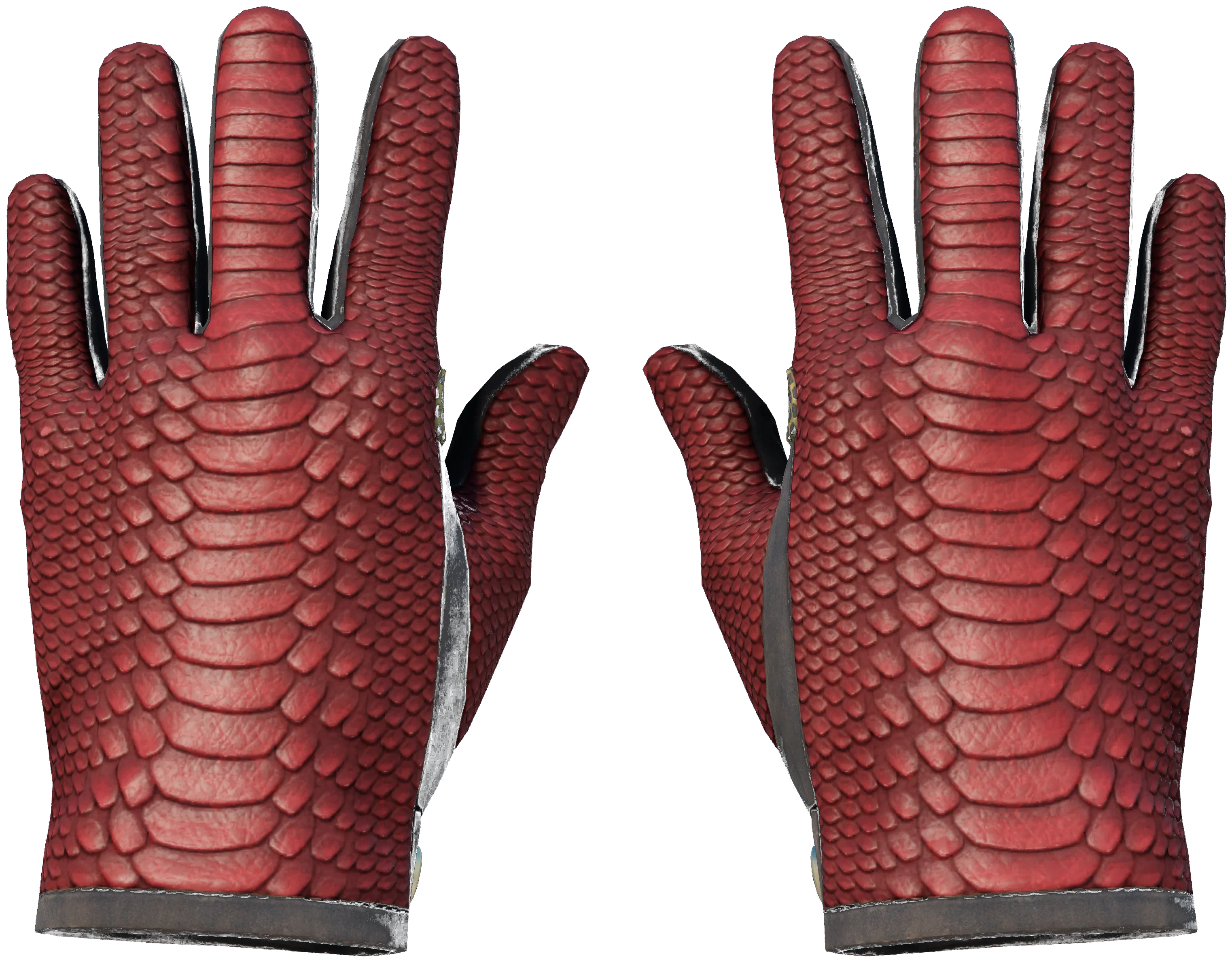 ★ Driver Gloves | Dragon Fists CS2 skin — open high-resolution image