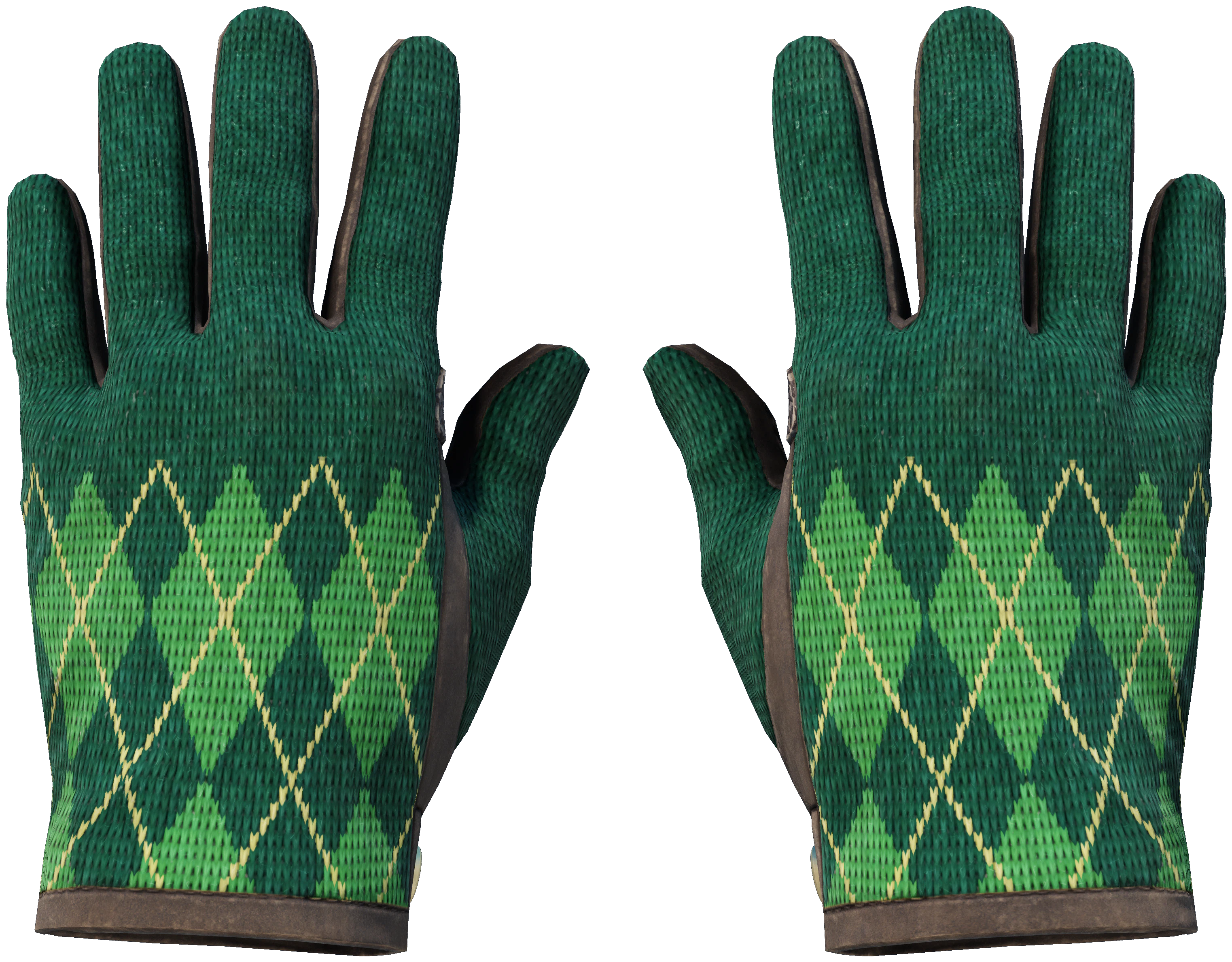 ★ Driver Gloves | Hand Sweaters representative Minimal Wear wear preview