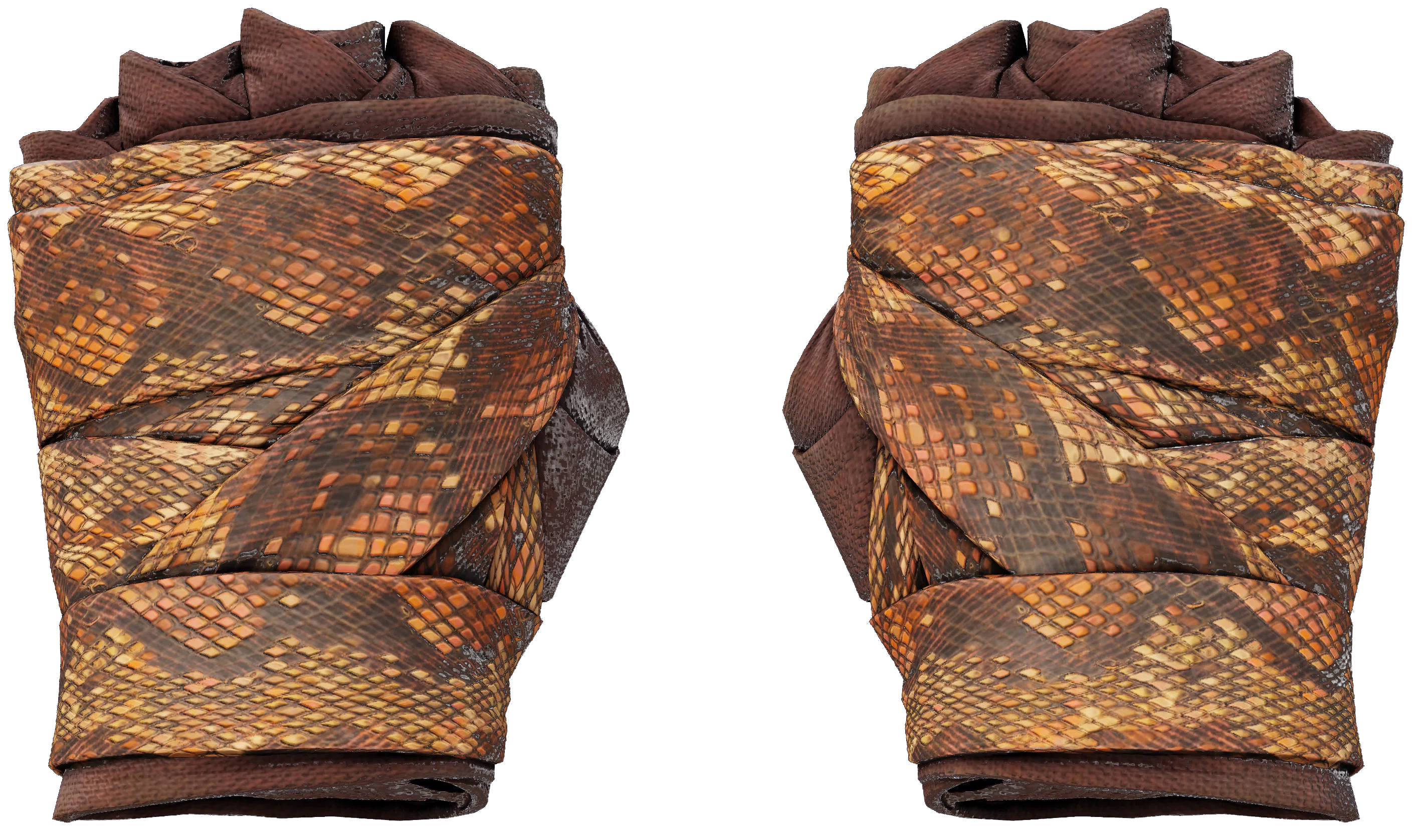★ Hand Wraps | Constrictor CS2 skin — open high-resolution image