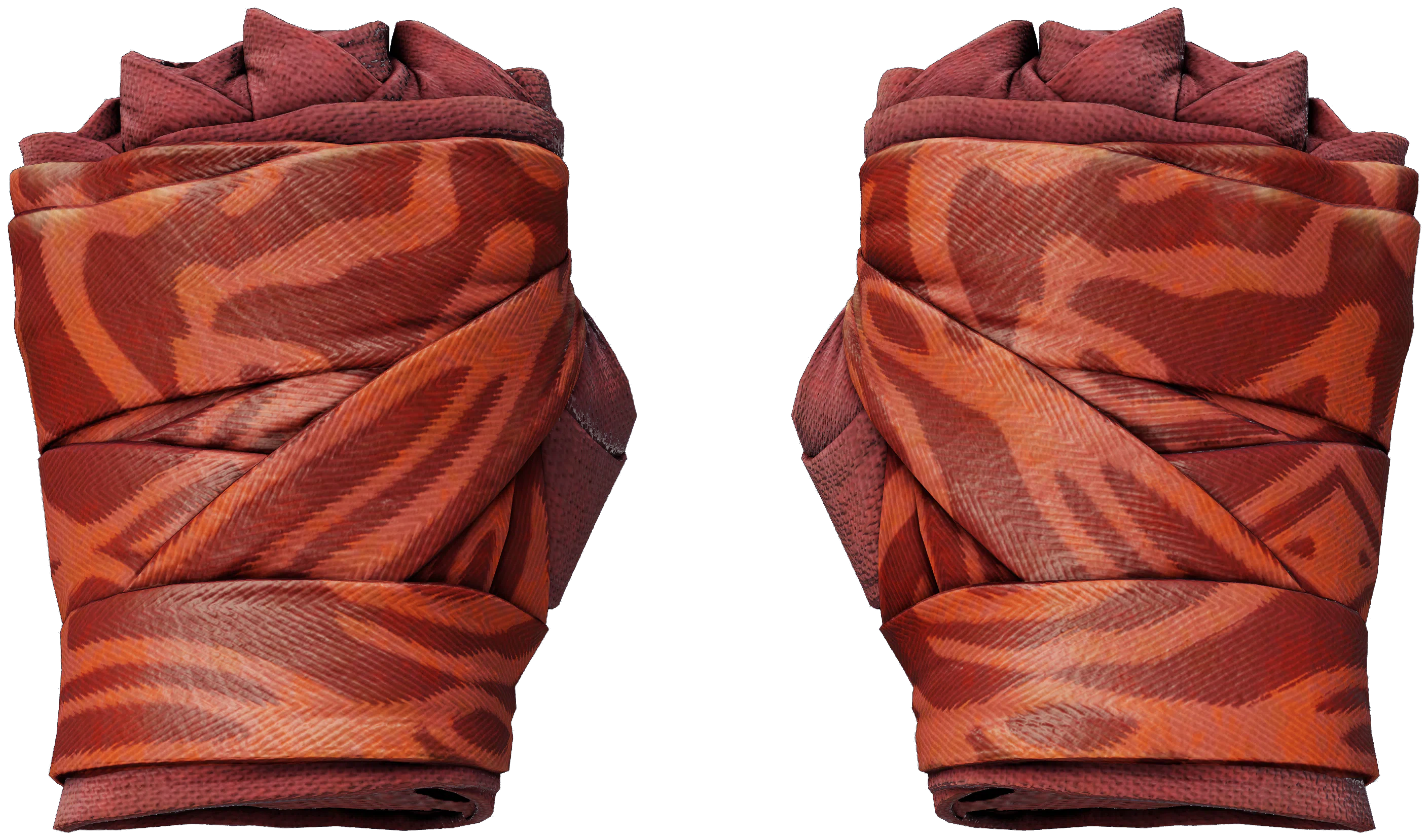 ★ Hand Wraps | Slaughter CS2 skin — open high-resolution image