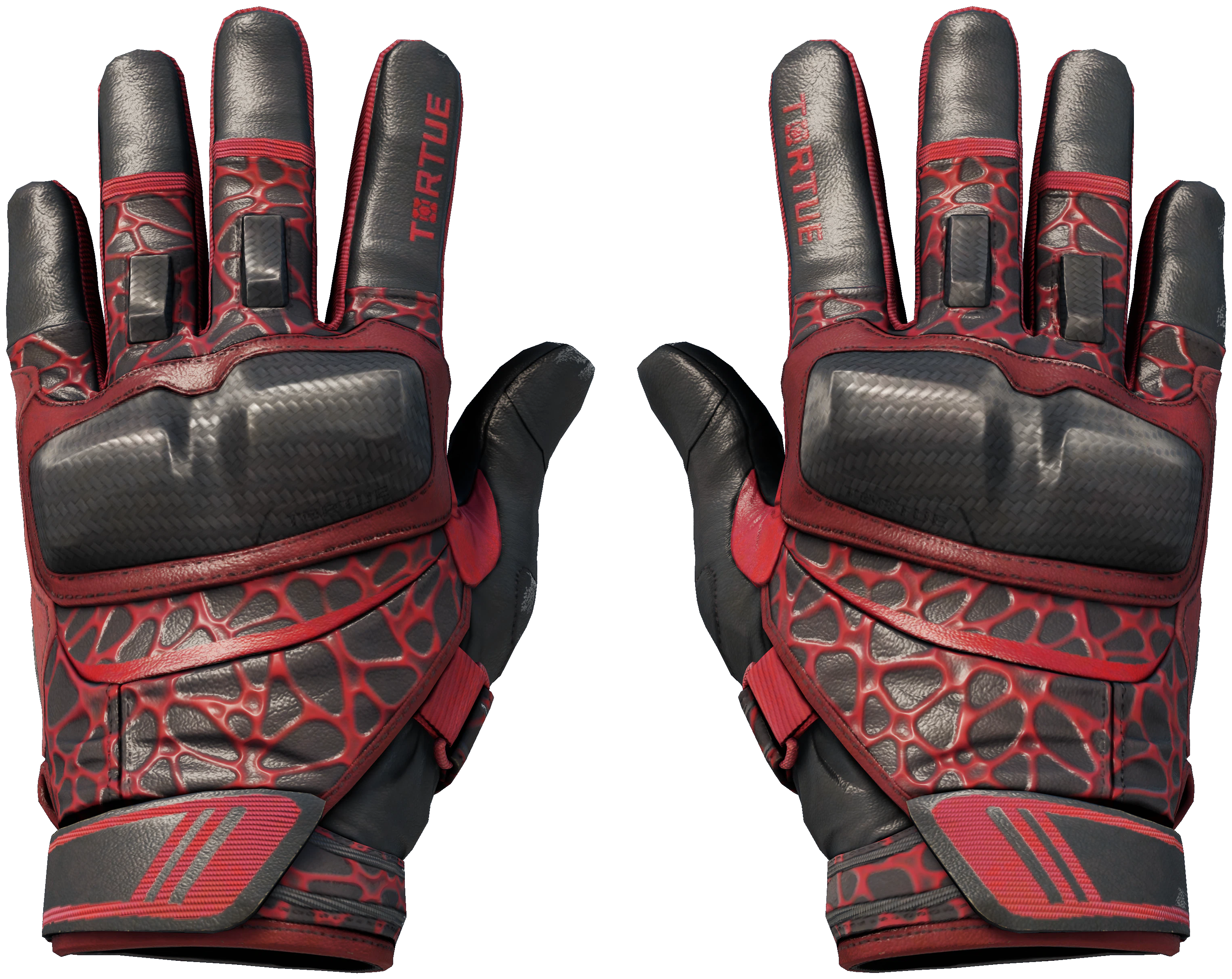 ★ Moto Gloves | Blood Pressure representative Minimal Wear wear preview
