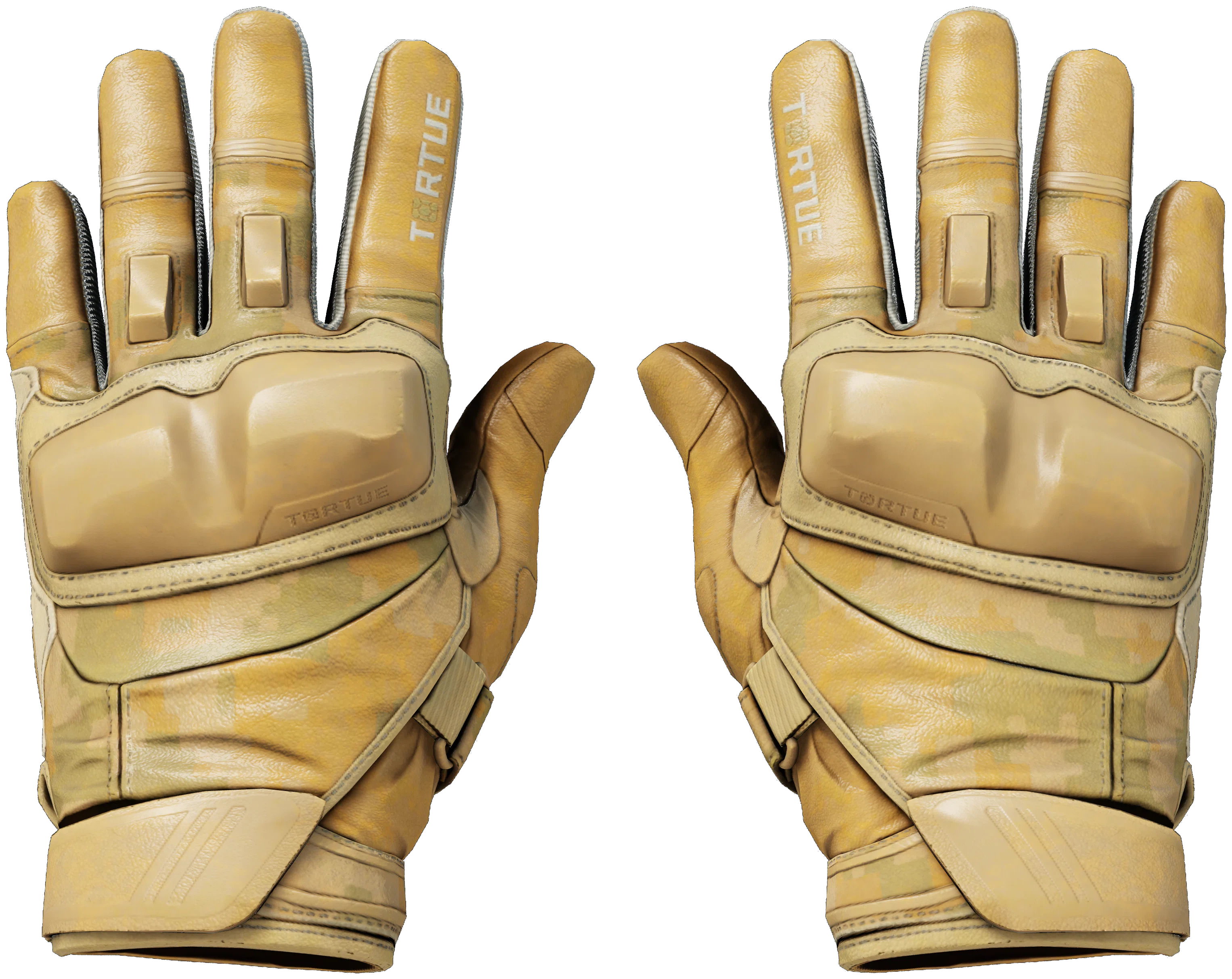 ★ Moto Gloves | Transport CS2 skin — open high-resolution image