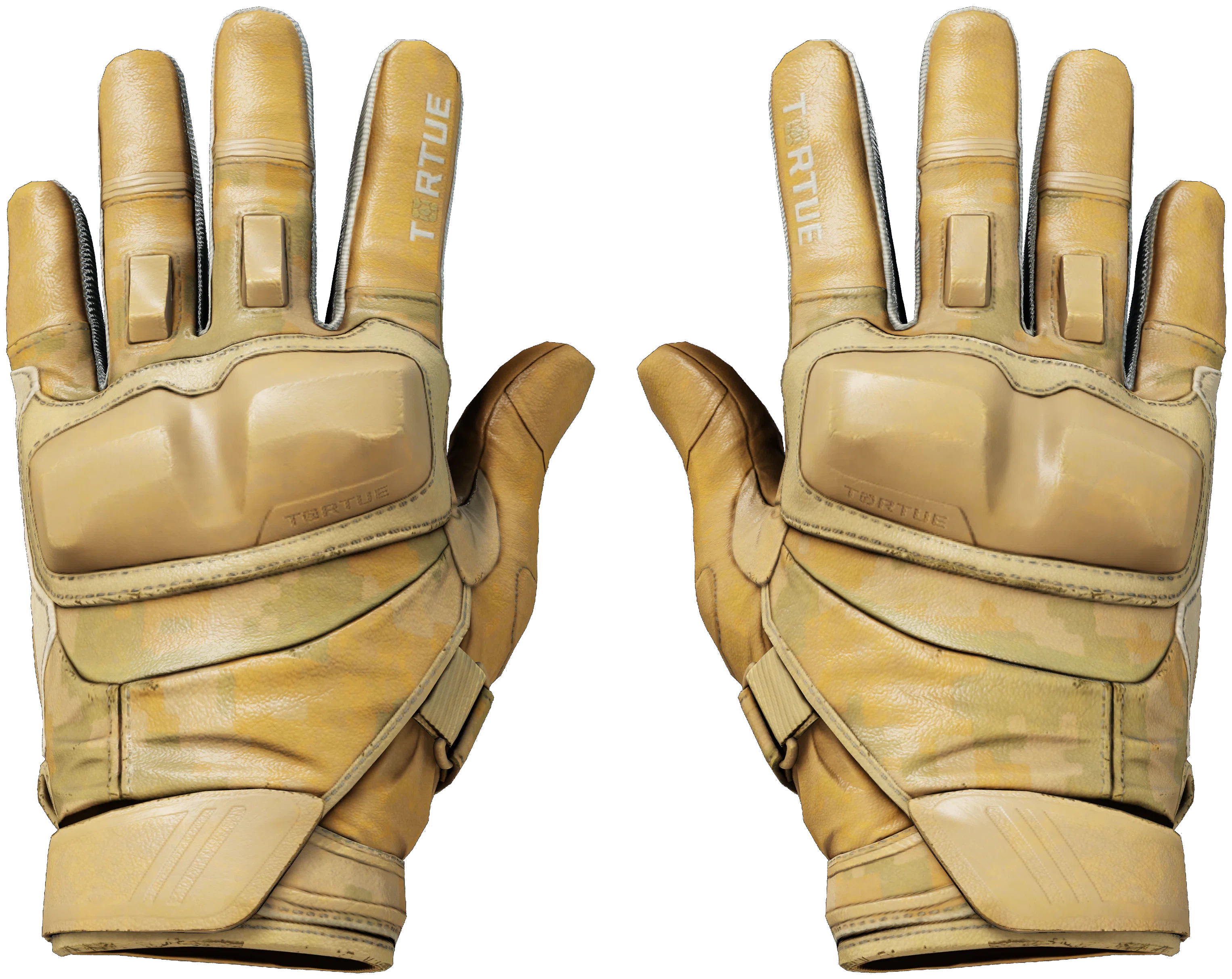 ★ Moto Gloves | Transport representative Minimal Wear wear preview