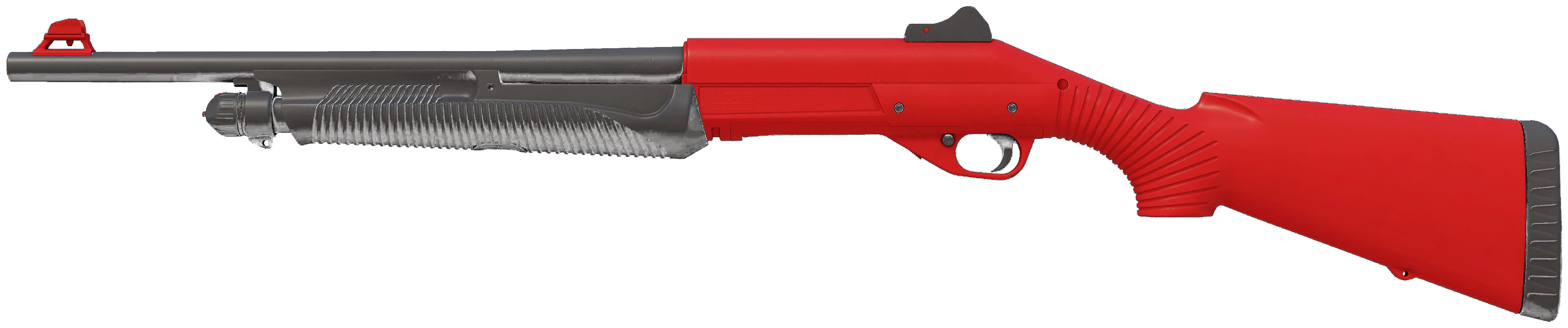 Nova | Candy Apple CS2 skin — open high-resolution image