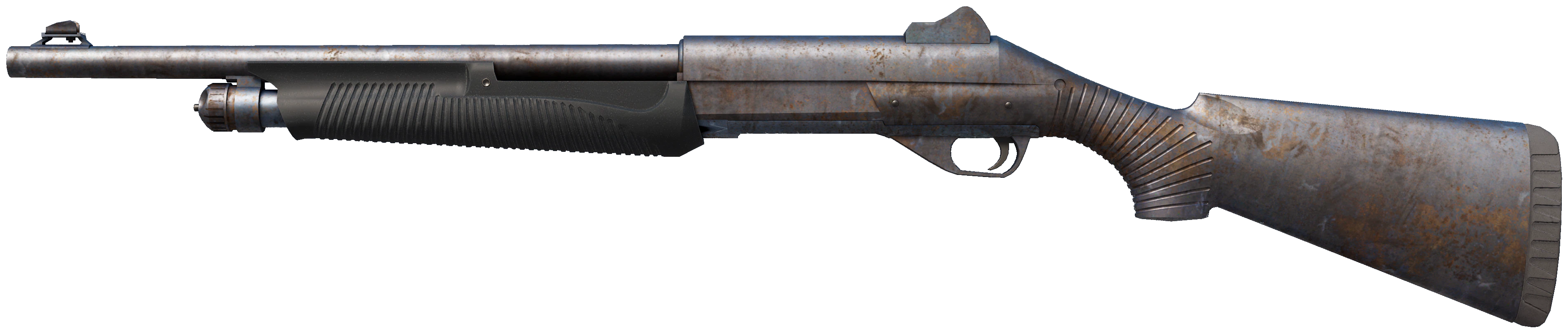 Nova | Rust Coat CS2 skin — open high-resolution image