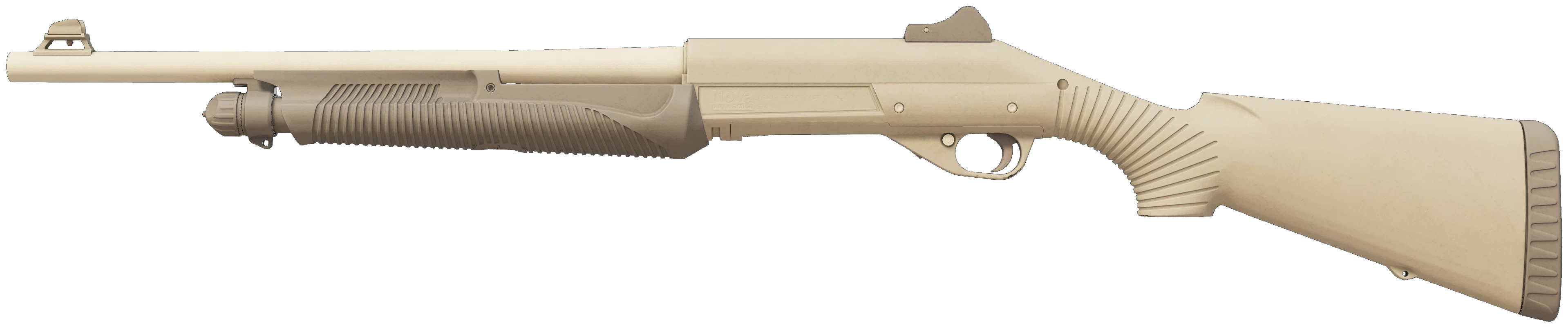 Nova | Sand Dune CS2 skin — open high-resolution image
