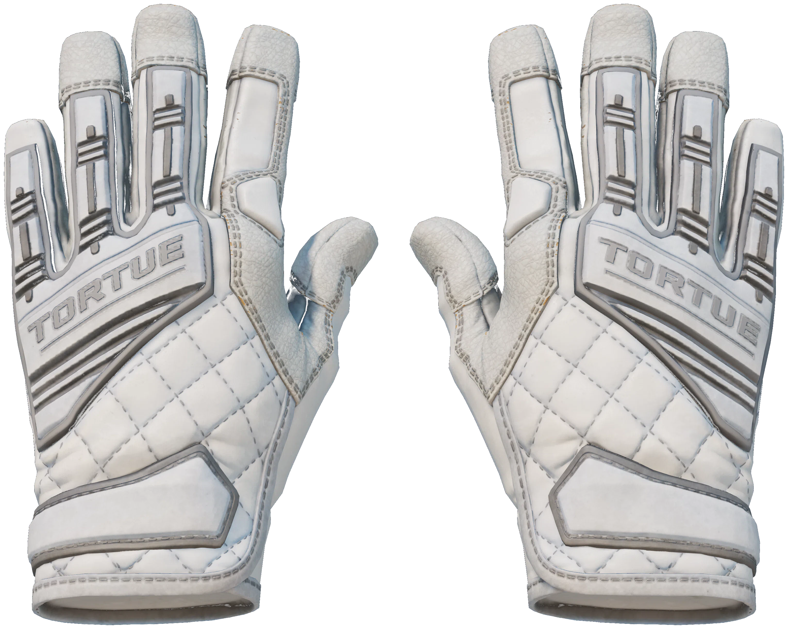 ★ Specialist Gloves | Pillow Punchers CS2 skin — open high-resolution image
