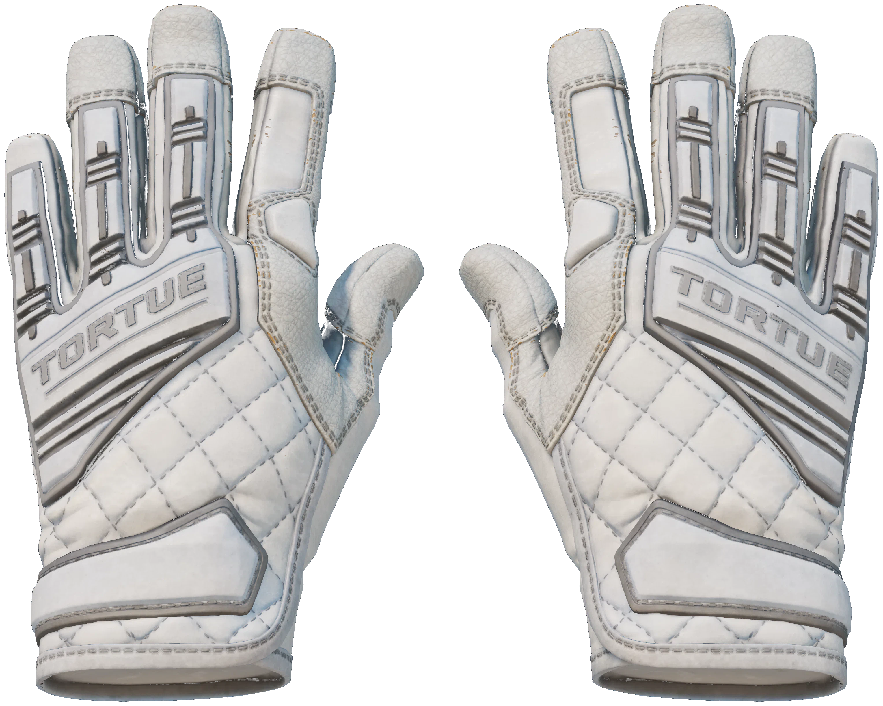 ★ Specialist Gloves | Pillow Punchers representative Minimal Wear wear preview