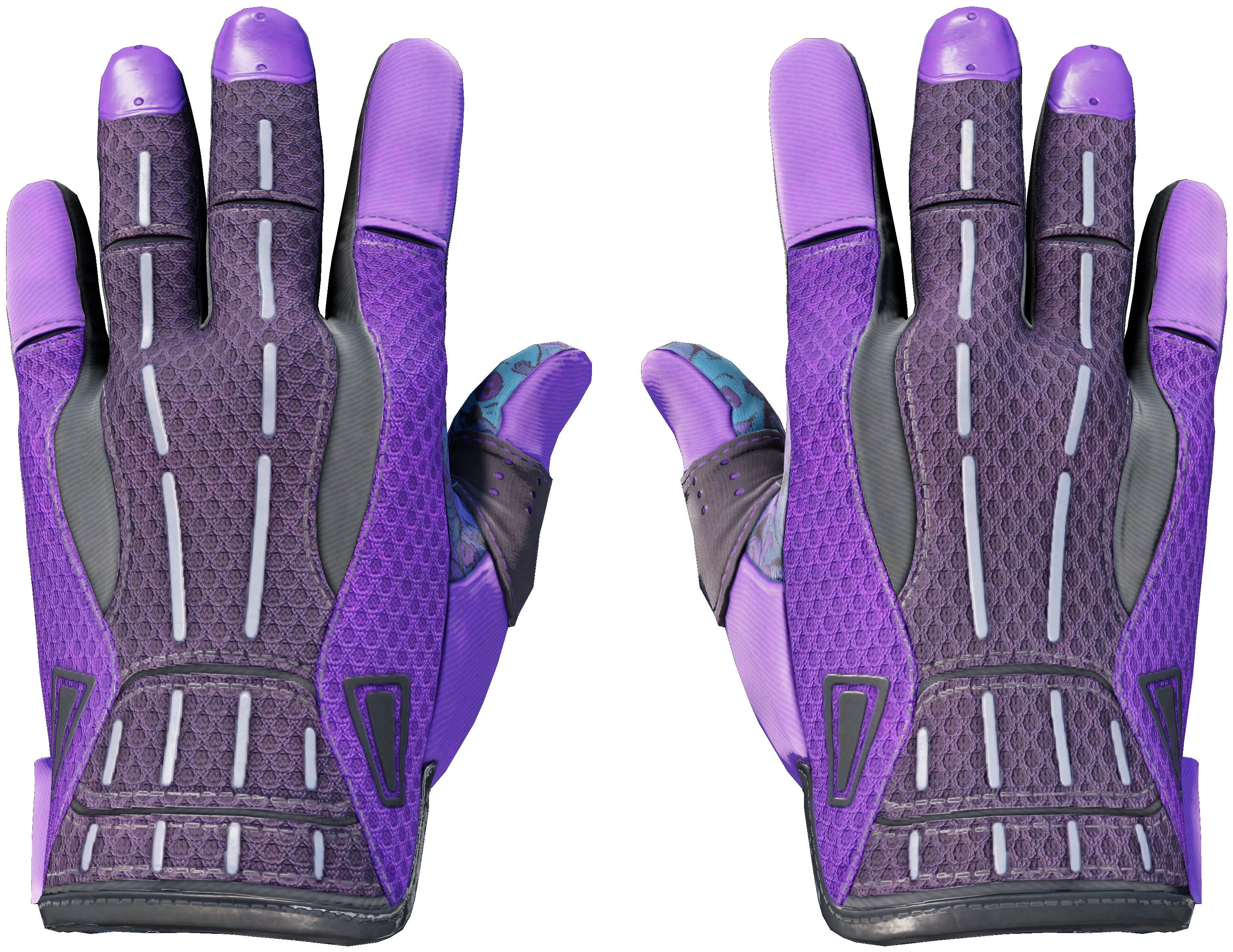 ★ Sport Gloves | Pandora's Box CS2 skin — open high-resolution image