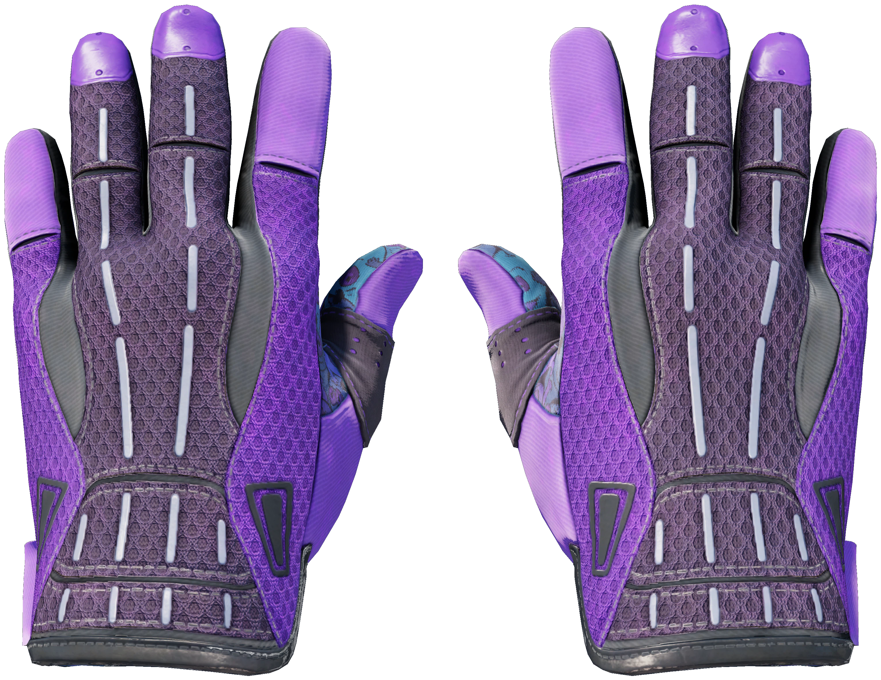 ★ Sport Gloves | Pandora's Box representative Minimal Wear wear preview