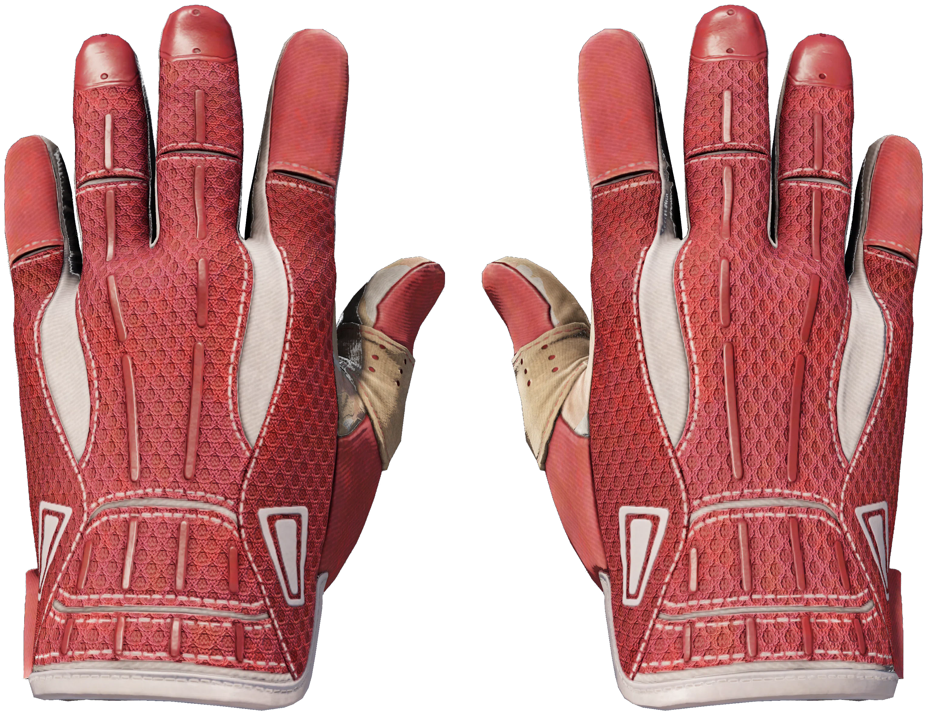★ Sport Gloves | Slingshot CS2 skin — open high-resolution image