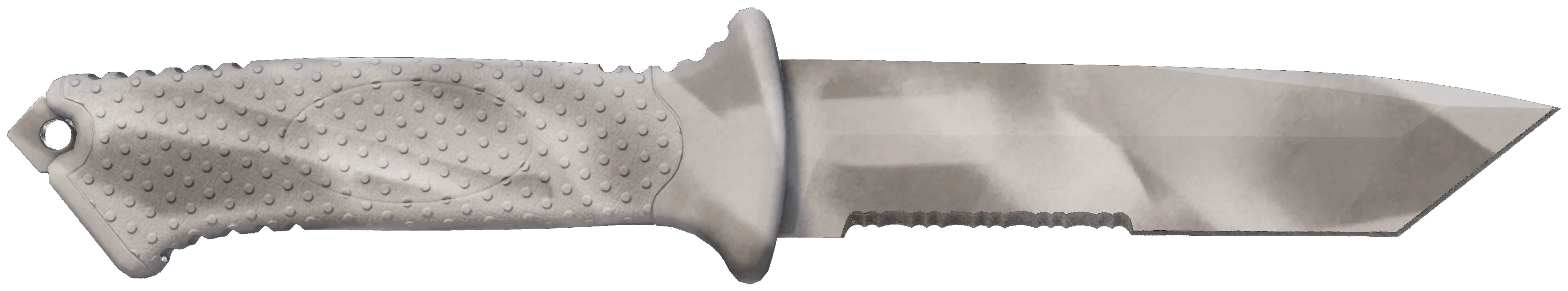★ Ursus Knife | Urban Masked CS2 skin — open high-resolution image