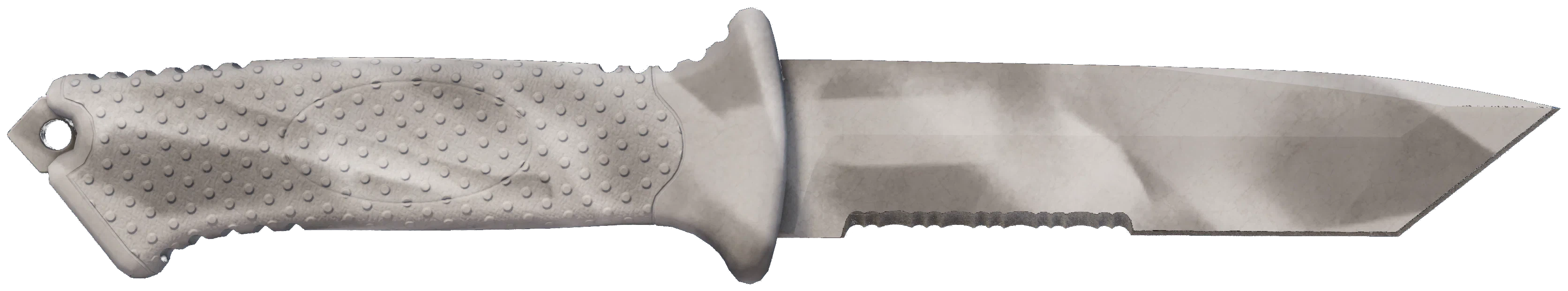 ★ Ursus Knife | Urban Masked representative Minimal Wear wear preview