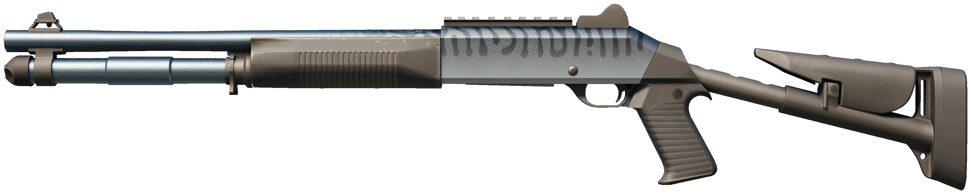 XM1014 | Scumbria CS2 skin — open high-resolution image